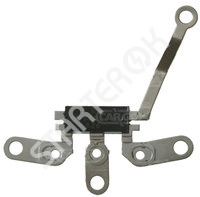 Diode trio 233200 CARGO