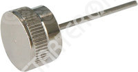 Diode 130911 CARGO