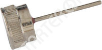 Diode 130912 CARGO