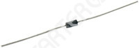 Diode 130937 CARGO