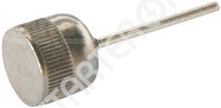 Diode 131292 CARGO