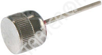 Diode 131293 CARGO