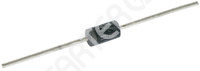 Diode 131294 CARGO