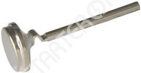 Diode 131508 CARGO