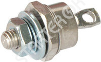 Diode 133495 CARGO