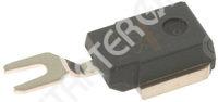 Diode 133704 CARGO