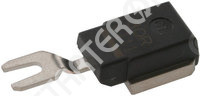 Diode 133705 CARGO