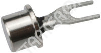 Diode 135153 CARGO