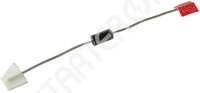Diode 135213 CARGO
