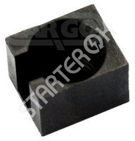 Diode 136024 CARGO