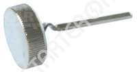 Diode 136253 CARGO