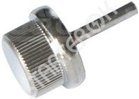 Diode CARGO  137201