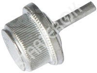 Diode 137202 CARGO