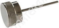 Diode 138634 CARGO