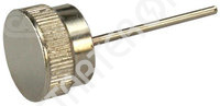 Diode 231405 CARGO