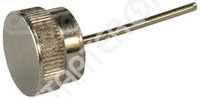 Diode 231406 CARGO