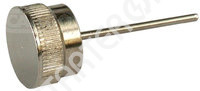 Diode 231408 CARGO