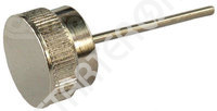 Diode 231409 CARGO