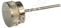 Diode 231410 CARGO