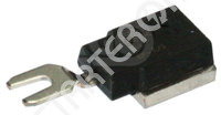 Diode 231576 CARGO