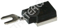 Diode 231577 CARGO