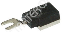 Diode 231579 CARGO