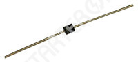 Diode CARGO  231670