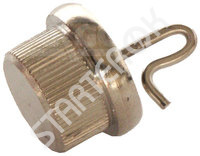 Diode 233346 CARGO