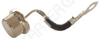 Diode 233350 CARGO