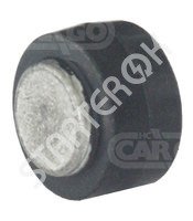 Diode 233353 CARGO