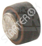 Diode 233354 CARGO