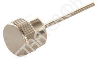 Diode 233357 CARGO