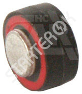 Diode 233359 CARGO