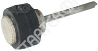 Diode 233361 CARGO