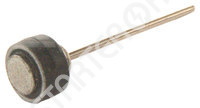 Diode 233364 CARGO