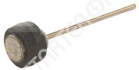 Diode 233365 CARGO