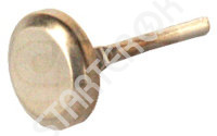 Diode 233368 CARGO