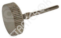 Diode 233443 CARGO