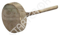 Diode 233444 CARGO