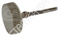 Diode 233445 CARGO