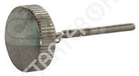 Diode 233446 CARGO