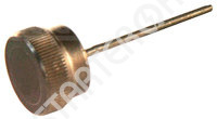 Diode CARGO  234738