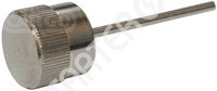 Diode 235277 CARGO