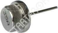 Diode CARGO  235348