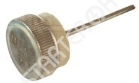 Diode 236252 CARGO