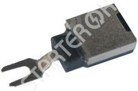 Diode 236888 CARGO