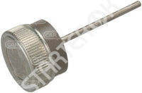 Diode 335066 CARGO