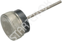 Diode 335067 CARGO