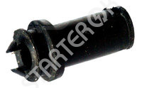 Drain Tube 232594 CARGO