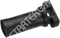 Drain Tube 235239 CARGO